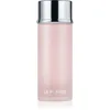Image de La Prairie Cellular Softening and Balancing Lotion émulsion nettoyante pour tous types de peau 250 ml