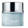 Image de La Prairie - Cellular Masque Cellulaire Hydro-Raffermissant Crème visage 50 ml unisex