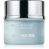 Image de La Prairie Cellular Hydralift Firming Mask masque hydratant nourrissant peaux sensibles 50 ml