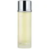 Image de La Prairie - Cellular Lotion Cellulaire Énergisante pour le Corps Brume pour le corps 100 ml unisex