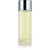Image de La Prairie Cellular Energizing Mist spray corporel 100 ml
