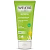 Image de Weleda - Citrus Vivifiante Gel douche 200 ml unisex