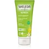Image de Weleda Citrus crème de douche 200 ml