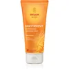 Image de Weleda Sea Buckthorn crème de douche énergisante 200 ml
