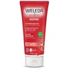 Image de Weleda - Granatapfel Revitalisante Grenade Gel douche 200 ml unisex