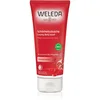 Image de Weleda Pomegranate crème de douche régénérante 200 ml