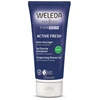 Image de Weleda - For Men Gel douche 200 ml unisex