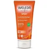 Image de Weleda - Sport Arnica Gel douche 200 ml unisex