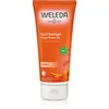 Image de Weleda Arnica Gel douche 200 ml