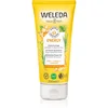 Image de Weleda Energy gel douche booster d’énergie 200 ml