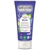 Image de Weleda - Aroma Shower Relax Gel douche 200 ml unisex