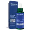 Image de Weleda - Sérum anti-rides Blauer Gentiane & Edelweiss Crème visage 30 ml unisex