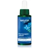 Image de Weleda Blue Gentian & Edelweiss sérum liftant jour et nuit 30 ml