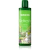 Image de Weleda Refresh crème de douche à effet rafraîchissant Citrus 400 ml