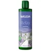 Image de GEL DE DUCHA CREMOSO LAVANDA   gel douche au parfum agréable pour tout le corps, contenance 400 ml, laisse la peau propre et fraîche après chaque douche et convient à ceux qui privilégient des produit