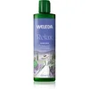 Image de Weleda Relax crème de douche relaxante Levander 400 ml