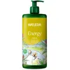 Image de WELEDA - Energy Gel Douche Gingembre Énergisant - 750 ml