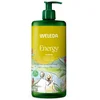 Image de Weleda - Energy Gingembre Énergisant Gel douche 750 ml unisex