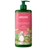 Image de Weleda - Happiness Pamplemousse Pétillant Gel douche 750 ml unisex