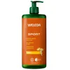 Image de Weleda - Sport Arnica Gel douche 750 ml unisex