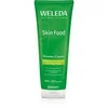Image de Weleda Skin Food crème de douche nourrissante 200 ml