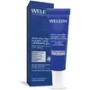 Image de Weleda - Soin anti-rides yeux et lèvres Blauer Gentiane & Edelweiss Crème contour des yeux 10 ml unisex