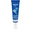 Image de Weleda Blue Gentian & Edelweiss crème liftante contour yeux et lèvres 10 ml