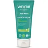 Image de WELEDA - Gel Douche 3in1 Energy Fresh - 200 ml