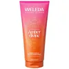 Image de Amber Divine   Crème de Douche Hydratante & Douce   Nettoie en Douceur   100% Ingrédients Naturels   Parfum Oriental Vanille, Labdanum & Vétiver   200 ml (Lot de 2)