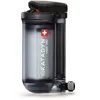 Image de KATADYN Transparent Hiker Pro Filtre à Eau Taille Unique
