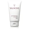 Image de Valmont Regenerating Hair Cleanser shampoing rénovateur pour le volume des cheveux 150 ml