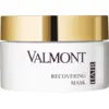 Image de Valmont - Hair Repair - Recovering Mask Masque et cure cheveux 200 ml female