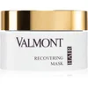 Image de Valmont Hair Recovering Mask masque rénovateur pour cheveux secs et abîmés 200 ml