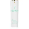 Image de Valmont Restoring Perfection crème protectrice SPF 50 30 ml