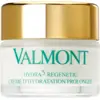 Image de Valmont - HYDRA 3 REGENETIC CREAM long-lasting hydratation Soin anti-rides et anti-âge 50 ml unisex