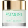 Image de Valmont Hydration crème régénérante et protectrice pour une peau hydratée et raffermie 50 ml