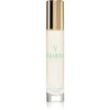 Image de Valmont Hydra3 Regenetic Serum sérum anti-âge 30 ml