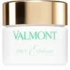 Image de Valmont Face Exfoliant crème exfoliante aux microparticules naturelles pour une peau lumineuse et lisse 50 ml