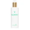 Image de Valmont Vital Falls lotion tonique revitalisante avec effets apaisants 150 ml