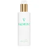 Image de Valmont Aqua Falls eau démaquillante douceur et soin avec probiotiques et prébiotiques 150 ml