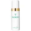 Image de Valmont - PURITY bubble falls Mousse nettoyante 150 ml unisex