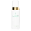 Image de Valmont Bubble Falls mousse nettoyante douce effet régénérant 150 ml