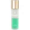 Image de VALMONT Purity Bi-Falls 60 ML pour Adultes, Usage Quotidien, Format Pratique