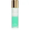 Image de Valmont Bi-Falls démaquillant bi-phasé yeux 60 ml