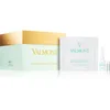 Image de Valmont Regenerating Mask Treatment masque yeux au collagène 5 pcs