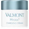 Image de Valmont Hydra3 Charging Cream crème hydratation intense 15 ml