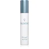 Image de Valmont Hydra3 Booster sérum hydratant à l'acide hyaluronique 15 ml