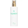 Image de Valmont Primary Veil émulsion apaisante en spray 150 ml