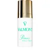 Image de Valmont Primary Solution soin local anti-acné 20 ml