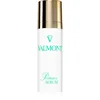 Image de Valmont Primary Serum sérum régénérateur intense 30 ml
